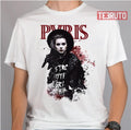 Anyone Else Pvris Band Unisex T-Shirt