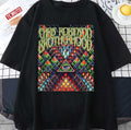 The Fillmore Chris Robinson Brotherhood Unisex T-Shirt