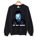 No Hay Banda Mulholland Drive Unisex Sweatshirt