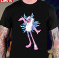 Bird Monster My Singing Monster Unisex T-Shirt