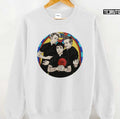 table tennis team Green Day Unisex Sweatshirt