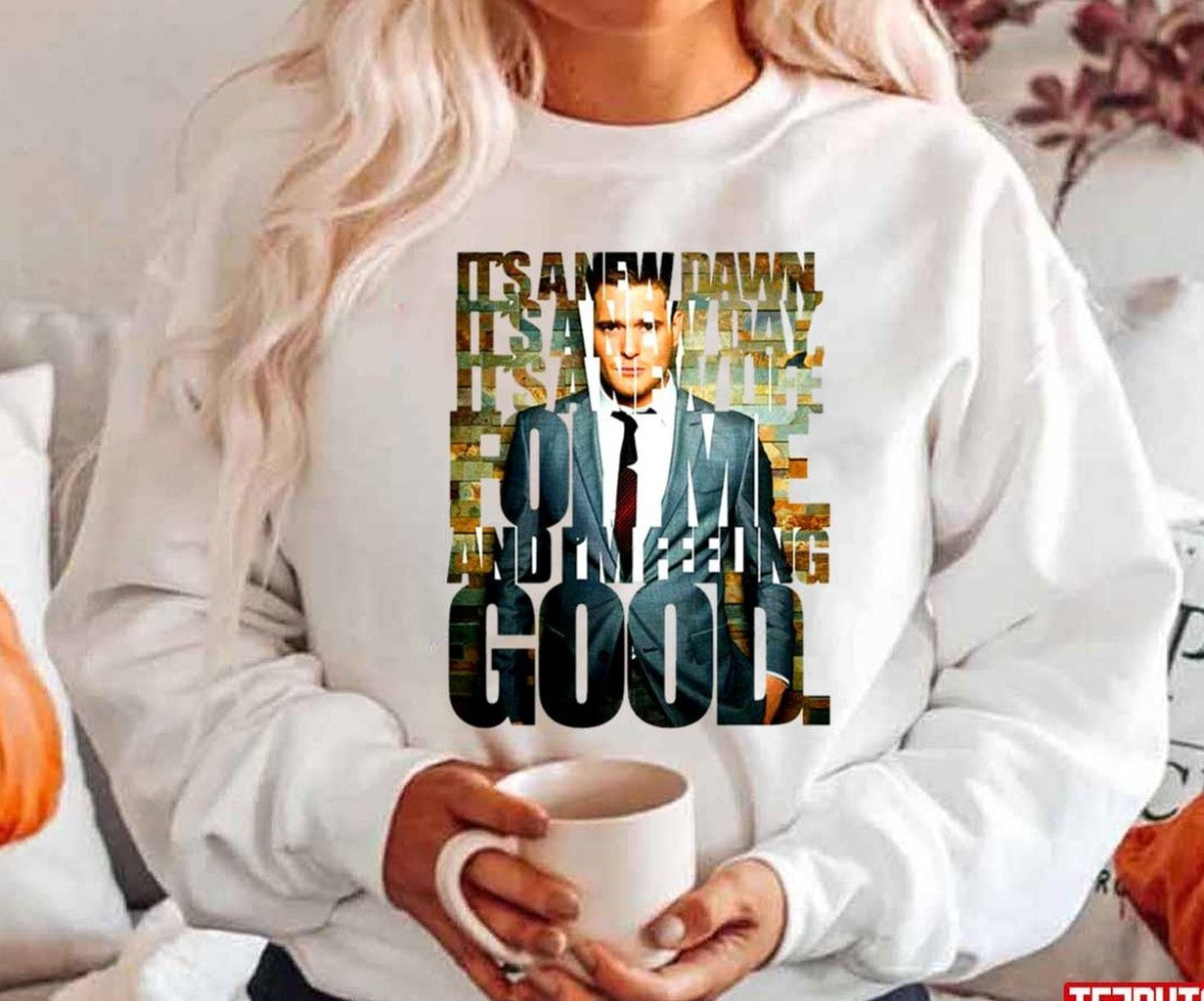 Best Special Buble Rock Unisex Hoodie
