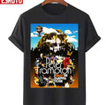 Show Me The Way Peter Frampton Unisex T-Shirt