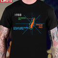 New York State Of Mind Unisex T-Shirt