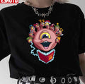 Behold The Seasonal Cheer Unisex Sweatshirt