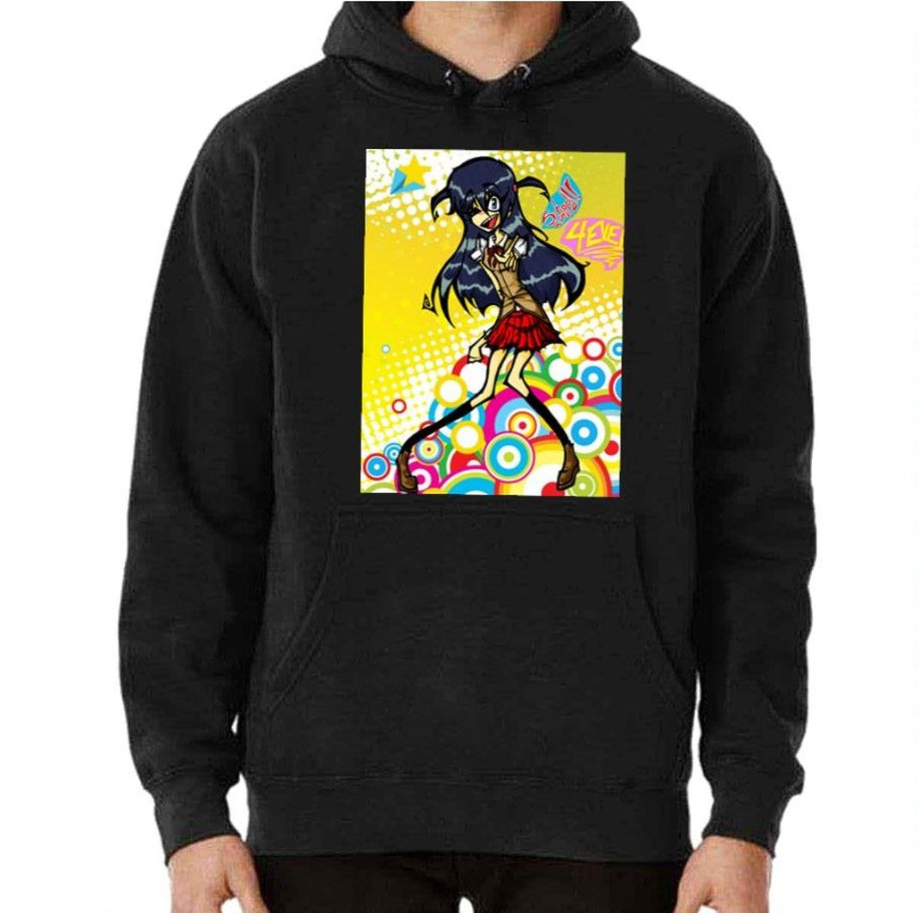 School Rumble Tenma Unisex T-Shirt