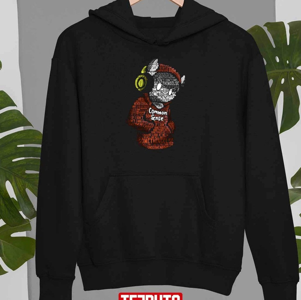Somethingelseyt Store T-Shirt