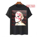 So Siiick Maggie Lindemann Unisex T-Shirt