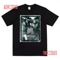 Shane Mcmahon Naughty By Nature Unisex T-Shirt