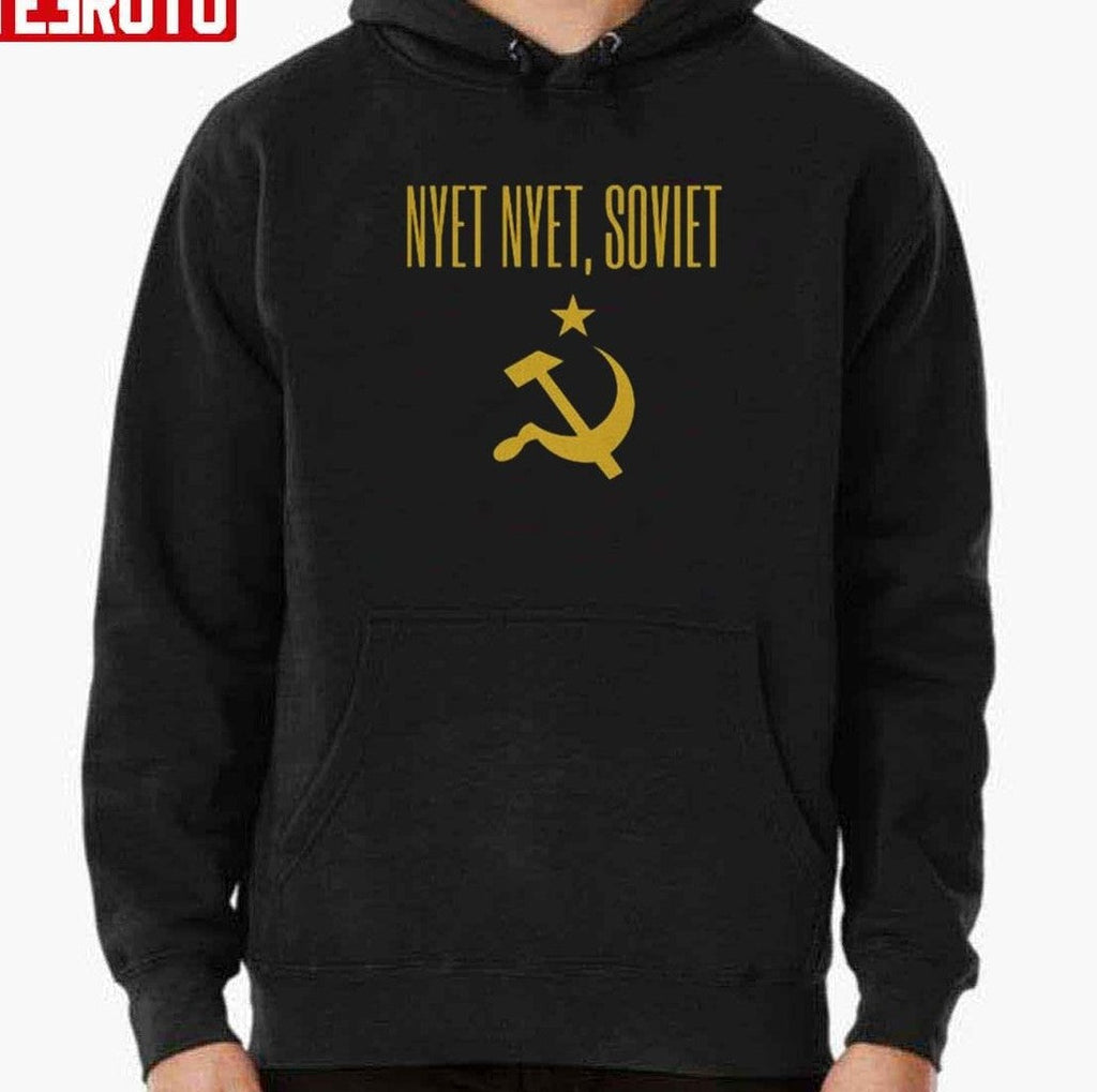 Russian Invasion Stop The War No War Support Ukraine Unisex T-Shirt