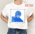 Sudah Membuat Duniaku Don Toliver Unisex T-Shirt