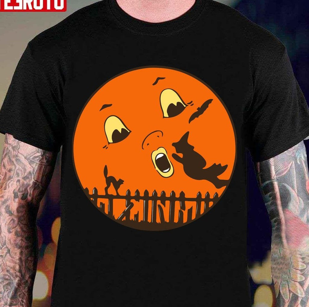 Beistle Halloween Unisex T-Shirt