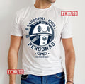 Pride Of Inaba Megami Tensei Unisex T-Shirt
