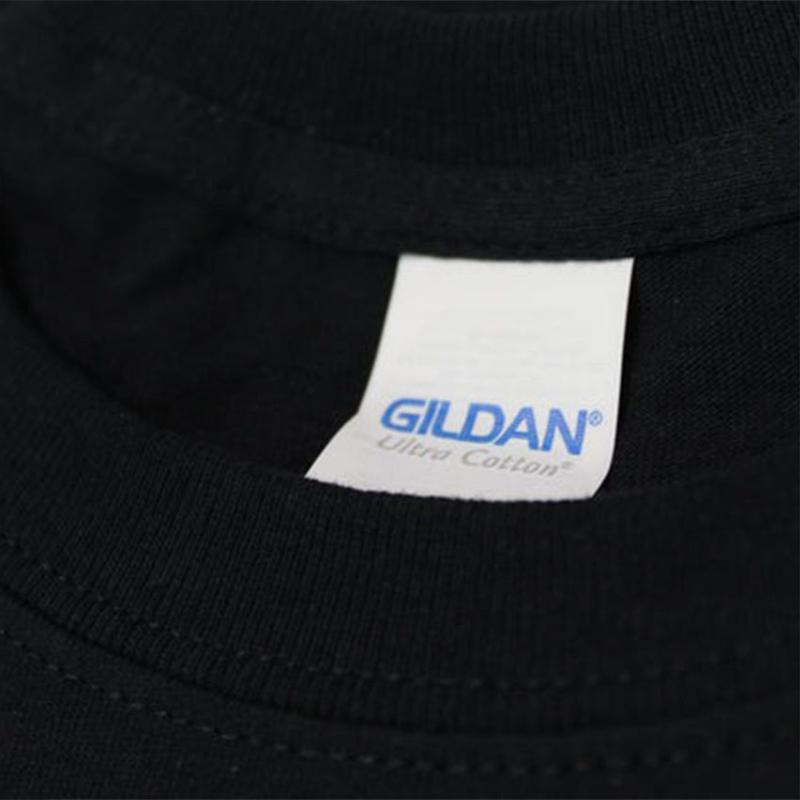 Rapper Chief Keef for President T Shirt Men Fashion Casual Short Sleeve T-shirt Aesthetic Vintage Oversized T-shirts Streetwear Classic Cotton Menswear