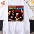 Art For Art's Sake 10cc Band Unisex T-Shirt