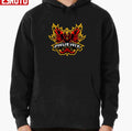 Phoenix Empire Funplus Phoenix Esports Unisex Hoodie