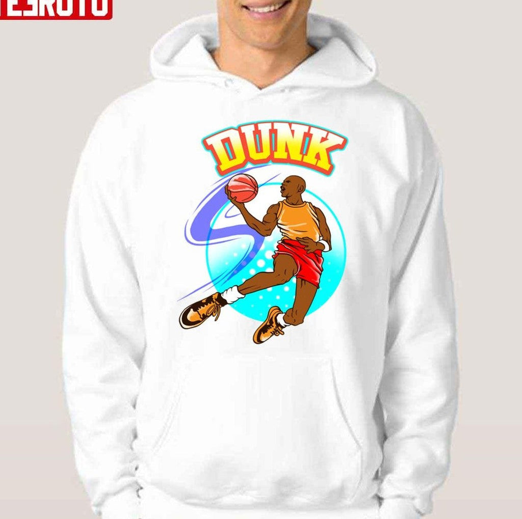 Basketball Ray Kg &amp; The Truth Denver Nuggets Paul Pierce Unisex T-Shirt