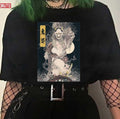 Takato Yamamoto Japonesthetique Unisex T-Shirt
