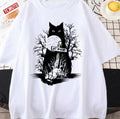 Pet Sematary Vintage Photograp Unisex T-shirt
