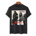 Bad Brains Stay Close To Me Unisex T-Shirt