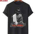 Rest In Peace Lil Keed Unisex T-Shirt