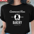 Moonstruck Cammareri Bros Unisex T-Shirt
