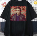 Being Flynn Paul Dano Unisex T-Shirt