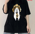 Pop Saint Gaga Unisex T-Shirt