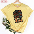 Big Peace Lyric Big Moe Unisex T-Shirt