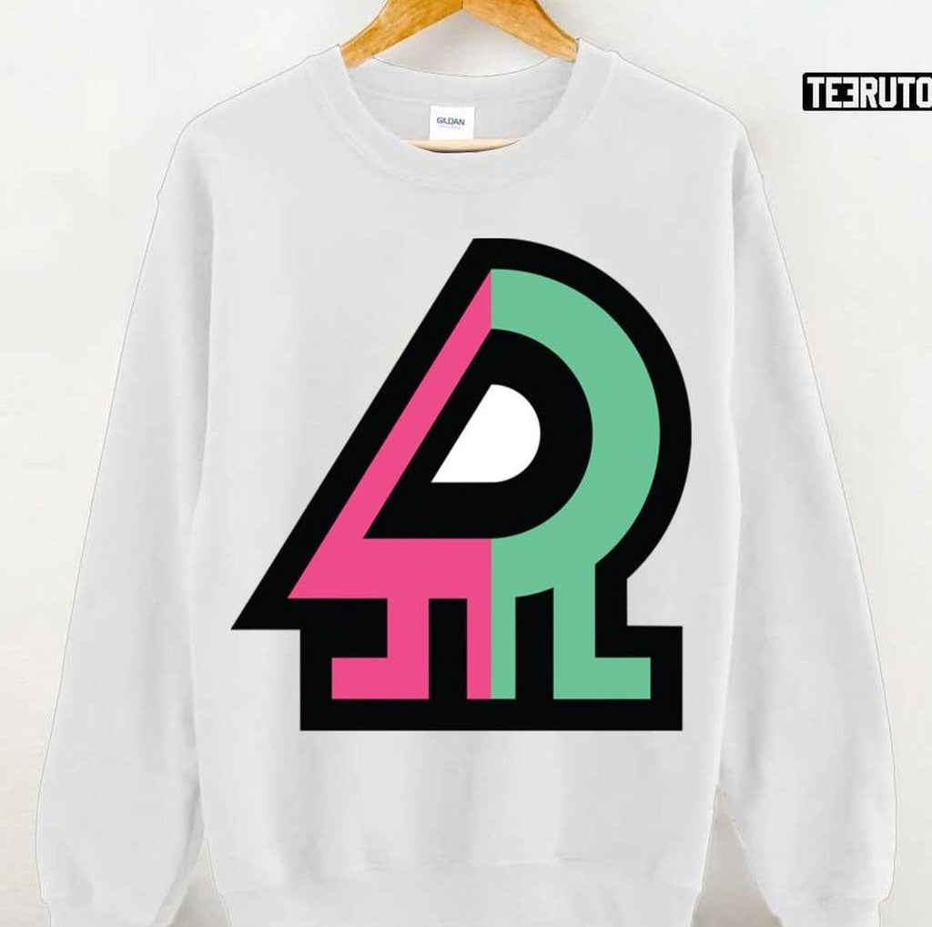 Off The Hook Splatfest Default Splatfest Splatoon Unisex T-shirt