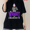 Team Peter Wright Unisex T-Shirt