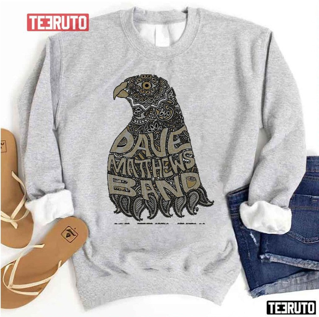 Best Now Trending Unisex Sweatshirt