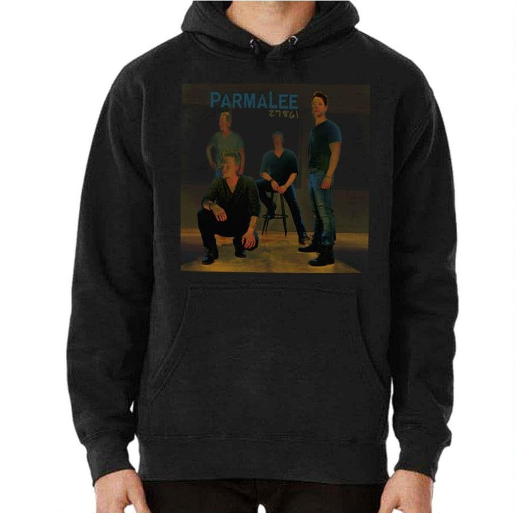 Parmalee Take My Name Unisex T-Shirt