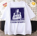 Someone To Give My Love To Johnny Paycheck Unisex T-Shirt