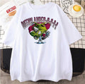 Qld Toad Sacry Mascot Rugby Unisex T-Shirt