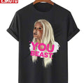 Real Housewives Kim Richards Unisex T-Shirt