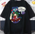 Are You Pooping Critical Role Unisex T-Shirt
