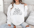 More Chapter Sweatshirt, Reading Sweatshirt, Book Lover Gift, Teacher Book Sweatshirt, Librarian Sweatshirt, Reader Sweatshirt, Book Sweater