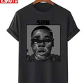 Sink Daniel Kaluuya Unisex T-Shirt