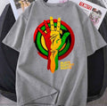 Black History Month Unisex T-Shirt
