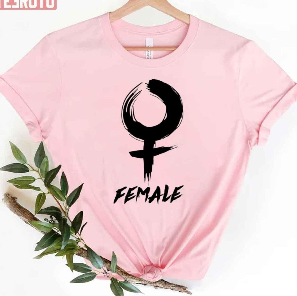 Political Meme Megyn Kelly Unisex T-Shirt