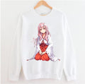 Shuna Tensei Shitara Slime Datta Unisex Sweatshirt