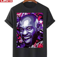 Art Design Vince Carter Unisex T-Shirt