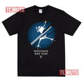 Bike Team Ingress Unisex T-Shirt