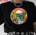 Quechee Gorge Bridge Vermont Unisex T-Shirt