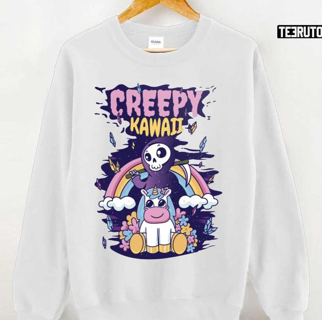 Spooky Month Halloween 1978 Holiday Spooky Myers Pumpkin Haddonfield Unisex Hoodie