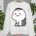 Quby Quby Quby Quby Quby Quby Unisex T-Shirt