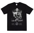 Rip Chester Linkin Park 2017 Unisex T-Shirt