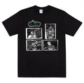 Band Members Slint Rock Unisex T-Shirt