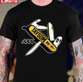 Taysom Hill New Unisex T-shirt